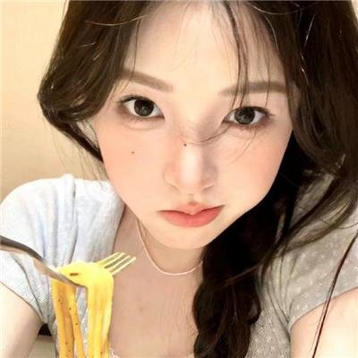 发现湾粤语
