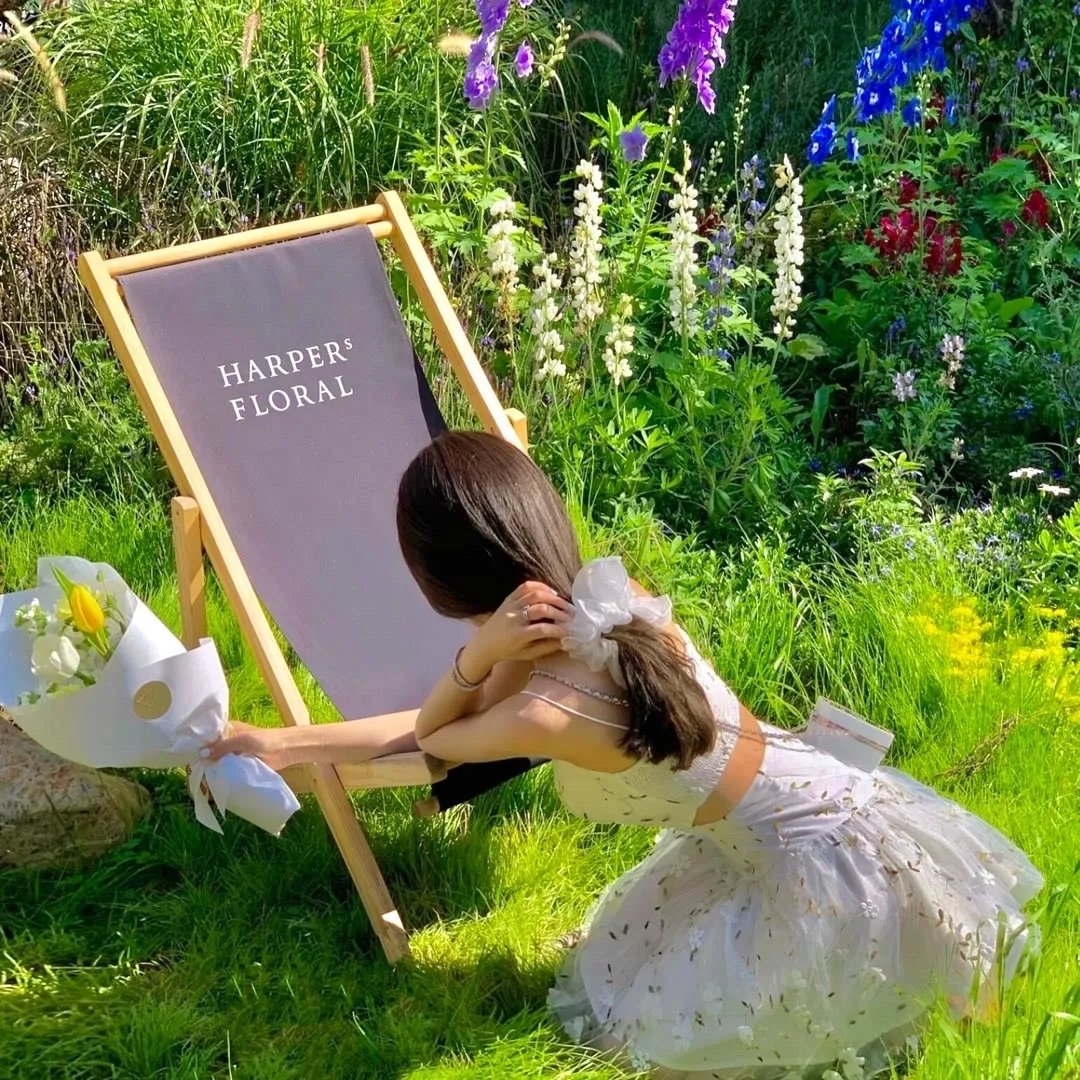 退休返聘之大夏机长