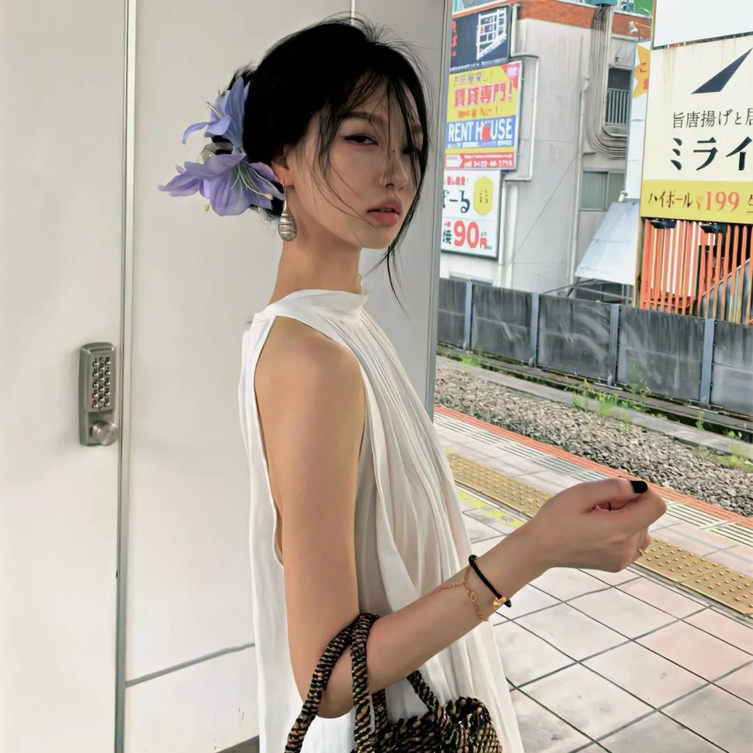 哈勃时代