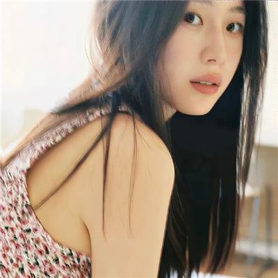 旺角街头