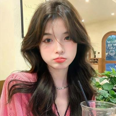 成吉思汗的孩子们