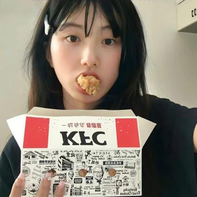 霸王谷粤语