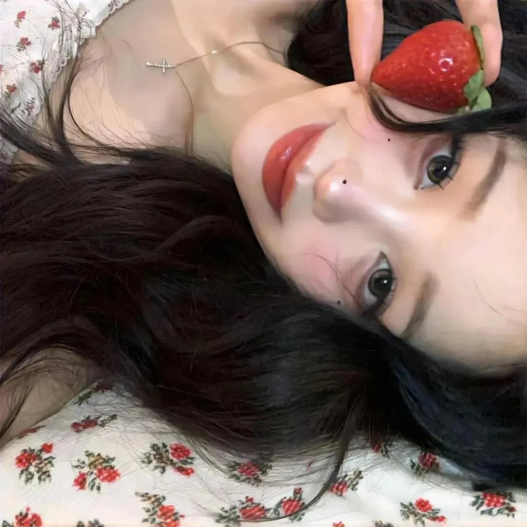 良宵花弄月