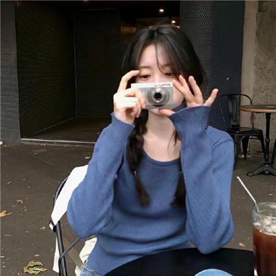 少年行