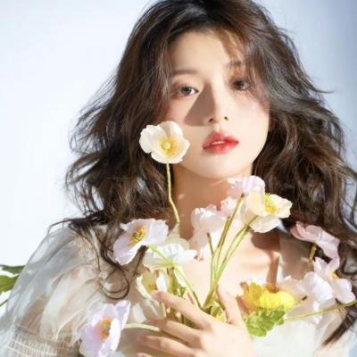 被称为爸爸的女人