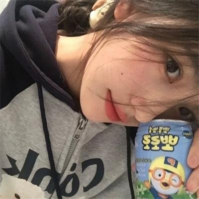 西游记1996国语版