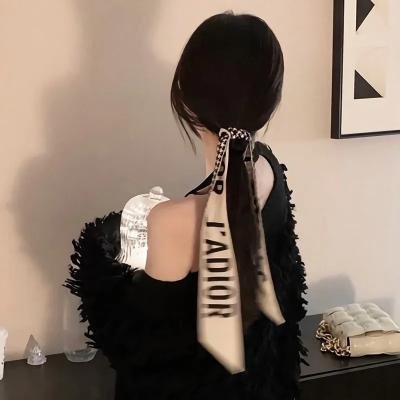 换个活法
