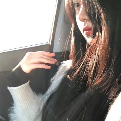 伊莉莎与玛瑟拉