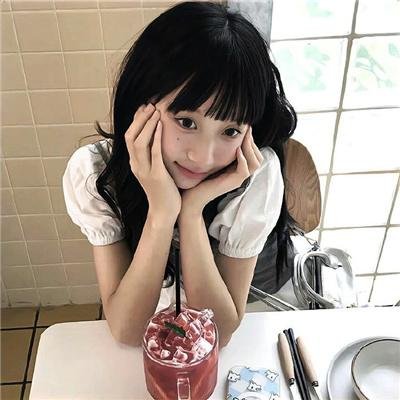 良田百顷