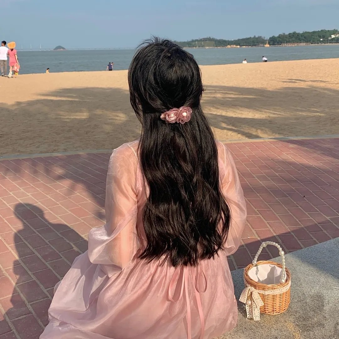 幸福的错觉