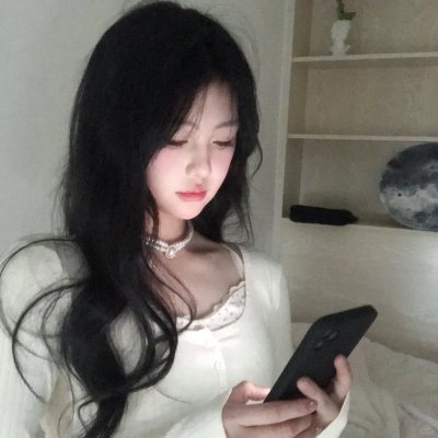 童子汀