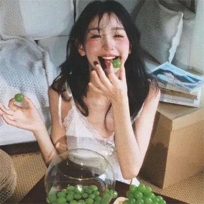 无限循环