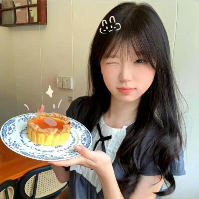 幸福密码2020