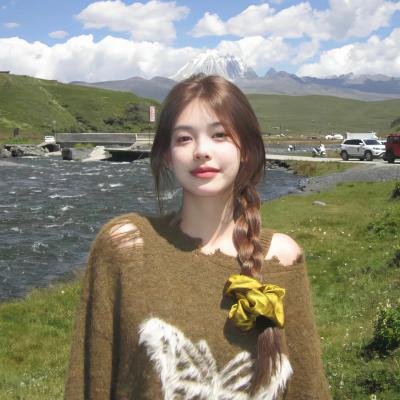 成龙历险记第二季
