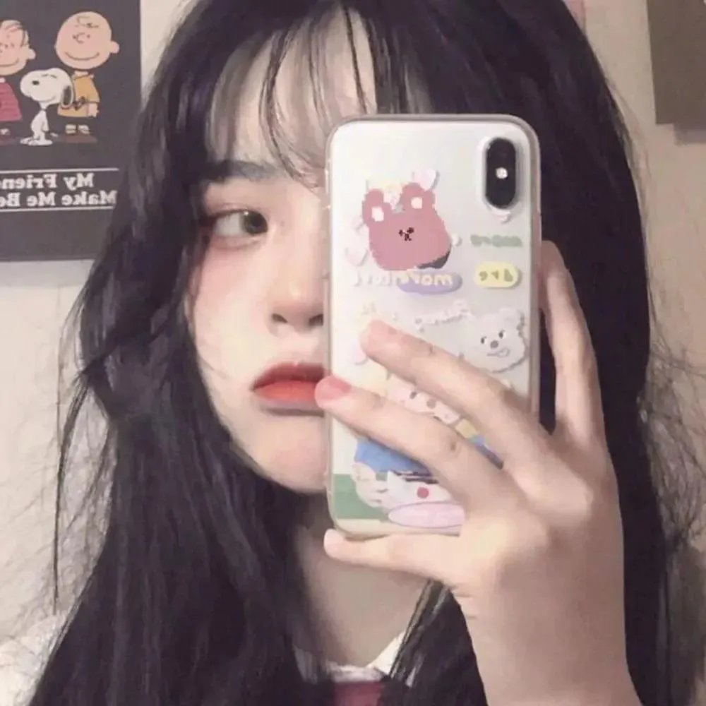 长夜囹圄