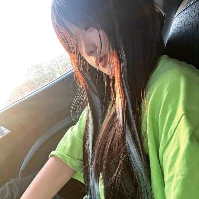 姥姥的饺子馆
