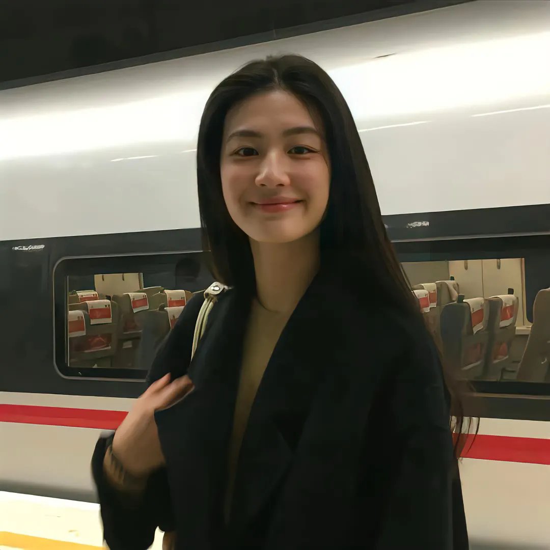 人生滑起来